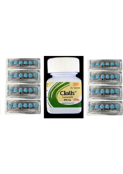 CIÂLIS20M!G 1 Kutu 30'lu Tablet %100 ORJINALKOBRA_130MG 6'lı x 3 Dizi Gecıktırıcî Tablet Orjınal Vega COBRA130MG Sertlestırıcî Özellikte Güc Istek Kuvvet