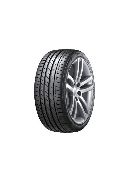 235/60R18 107V S Fit LK01 Laufenn