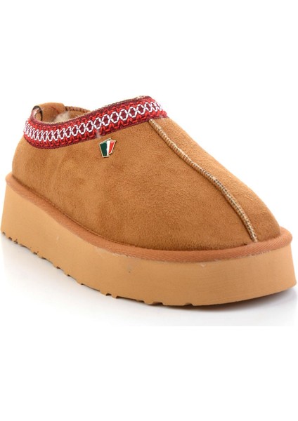 Taba Kadın Terlik K01721017172 fiyatları