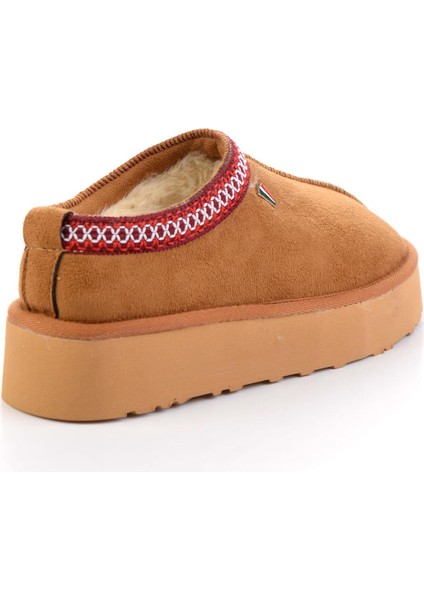 Taba Kadın Terlik K01721017172 modelleri