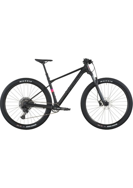 Scale 930 Dağ Bisikleti 2026