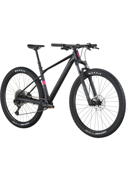 Scale 930 Dağ Bisikleti 2026 fiyatları