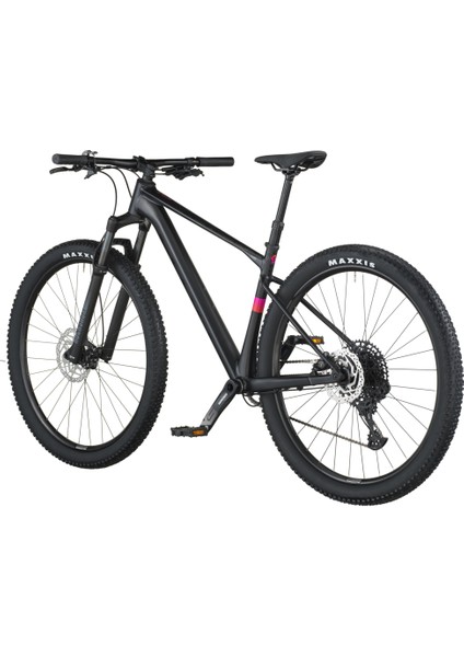 Scale 930 Dağ Bisikleti 2026 modelleri