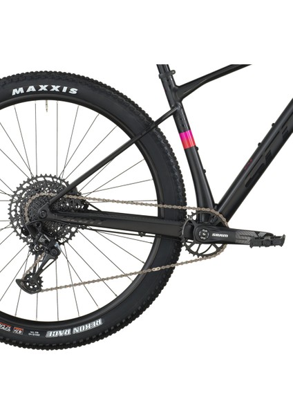 Scale 930 Dağ Bisikleti 2026 fırsatları