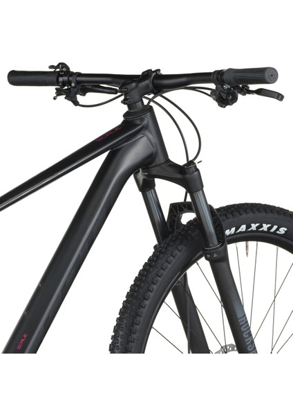 Scale 930 Dağ Bisikleti 2026 indirimleri