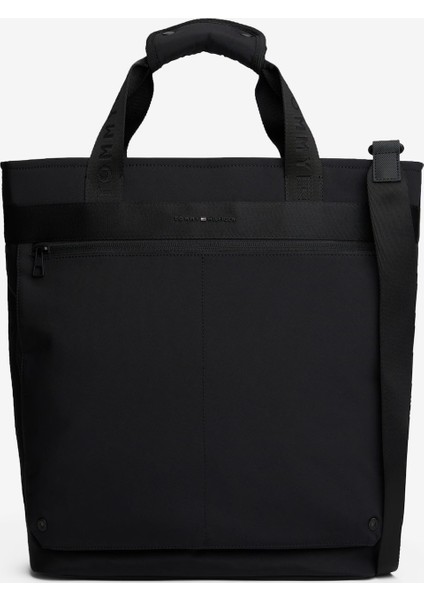 Erkek Çapraz Çanta AM0AM13611BDS