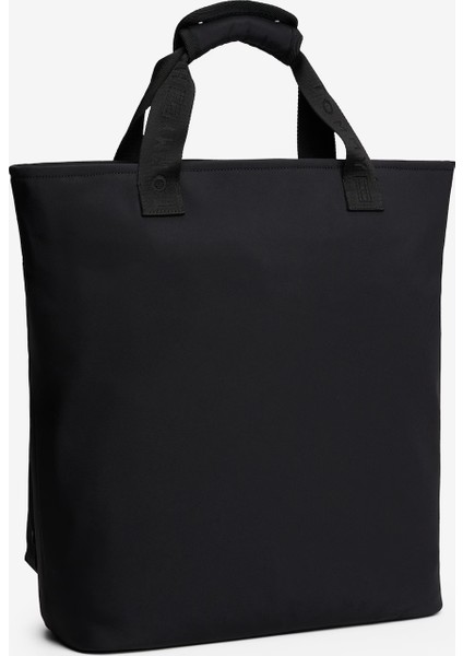 Erkek Çapraz Çanta AM0AM13611BDS fiyatları