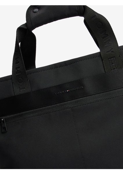 Erkek Çapraz Çanta AM0AM13611BDS fırsatları