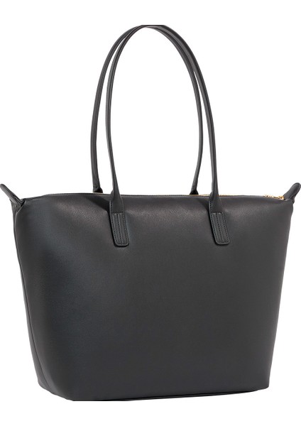 Kadın Omuz Çanta AW0AW17705BDS fiyatları