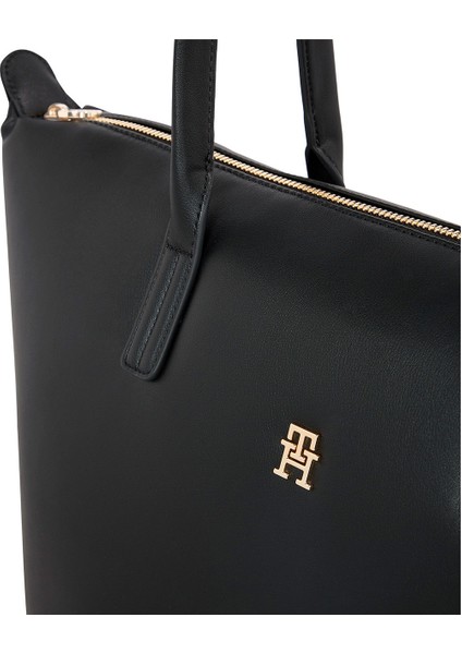 Kadın Omuz Çanta AW0AW17705BDS modelleri