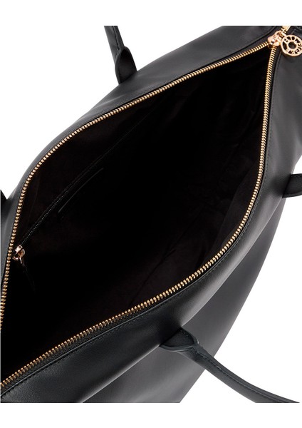 Kadın Omuz Çanta AW0AW17705BDS fırsatları