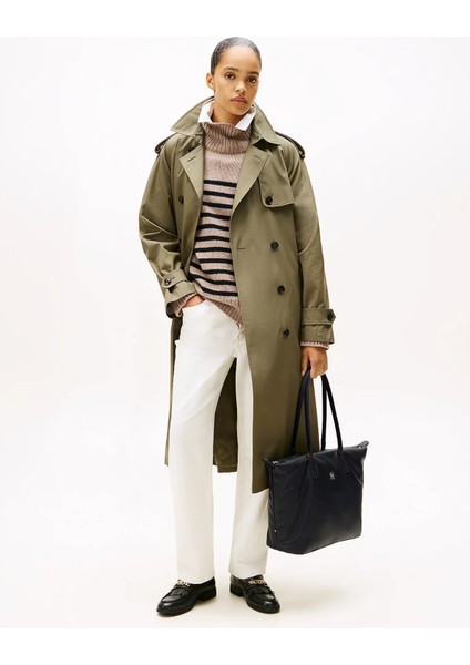 Kadın Omuz Çanta AW0AW17705BDS indirimleri