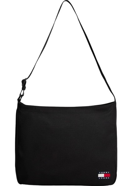 Erkek Çapraz Çanta AM0AM13711BDS