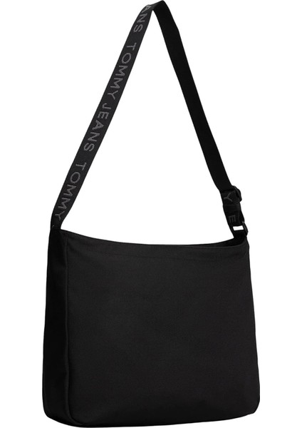 Erkek Çapraz Çanta AM0AM13711BDS fiyatları