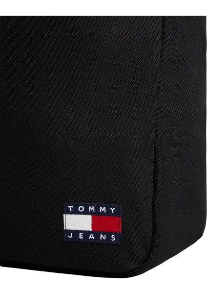 Erkek Çapraz Çanta AM0AM13711BDS modelleri