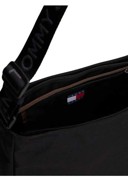 Erkek Çapraz Çanta AM0AM13711BDS fırsatları