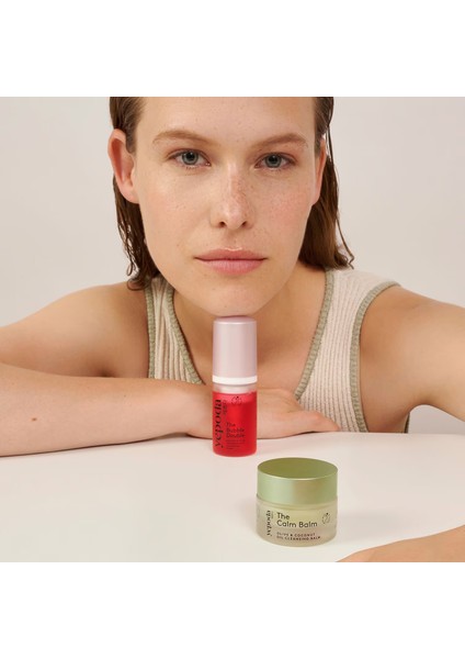 Mini Temizleme Ikilisi – Çift Aşamalı Temizleme Seti modelleri