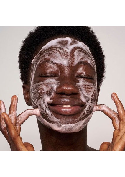 Mini Temizleme Ikilisi – Çift Aşamalı Temizleme Seti indirimleri