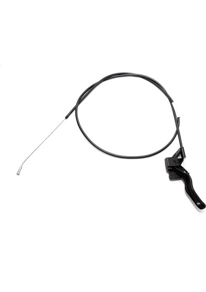 KAPUT TELİ VECTRA B 1997 6178437 90463687