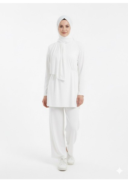 Tesettür Tunik Takım fiyatları