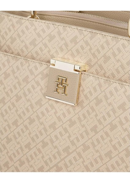 Kadın El ve Çapraz Çanta AW0AW17036AEG fiyatları