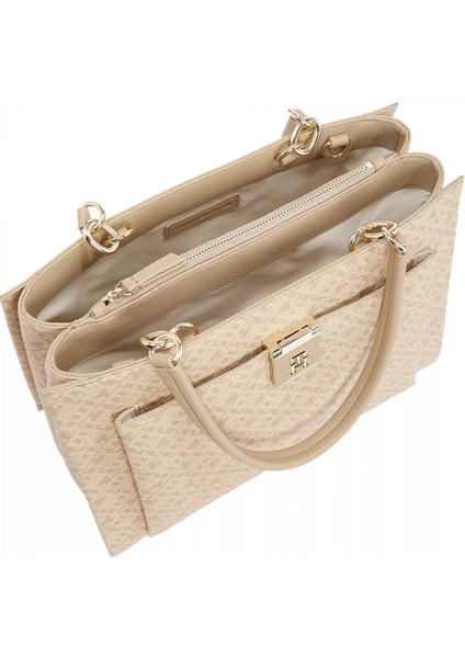 Kadın El ve Çapraz Çanta AW0AW17036AEG modelleri