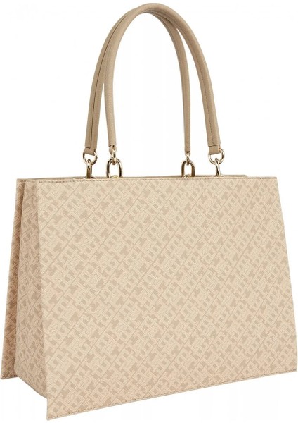 Kadın El ve Çapraz Çanta AW0AW17036AEG indirimleri