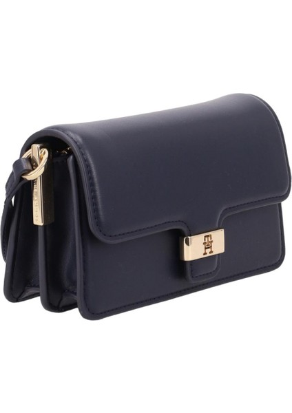 Kadın Çapraz Çanta AW0AW18028DW6 fiyatları