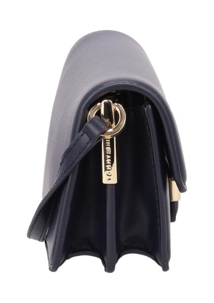 Kadın Çapraz Çanta AW0AW18028DW6 modelleri