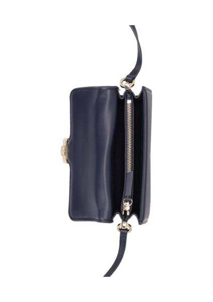 Kadın Çapraz Çanta AW0AW18028DW6 indirimleri