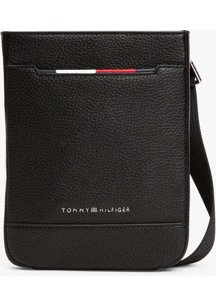 Erkek Çapraz Çanta AM0AM13487BDS