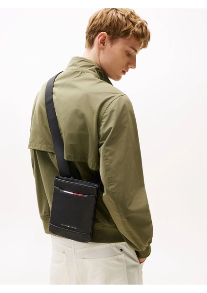 Erkek Çapraz Çanta AM0AM13487BDS fiyatları