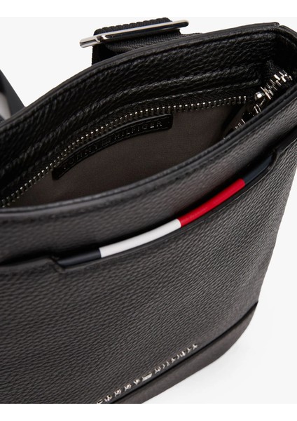 Erkek Çapraz Çanta AM0AM13487BDS fırsatları