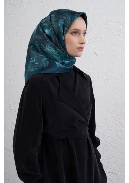 Sura Ipek Eşarp 9409DS