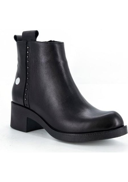 D25KB-1590 Mammamia Bot