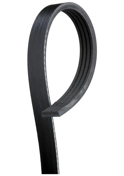 KAYIŞI CHEVROLET AVEO 1.2 165 2009-2011 25182778