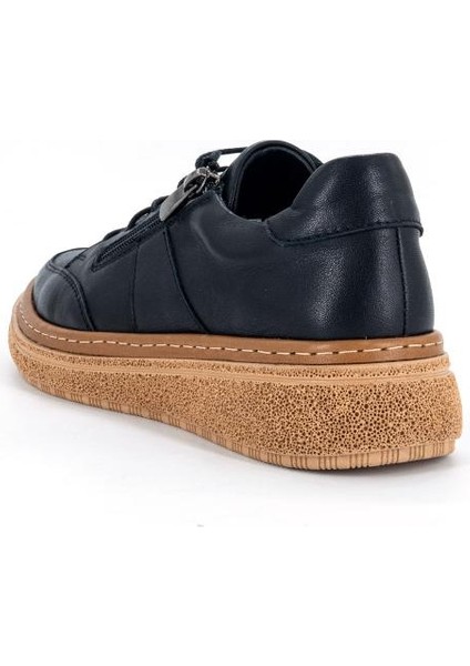 D25KA-145 Mammamia Ayakkabı indirimleri