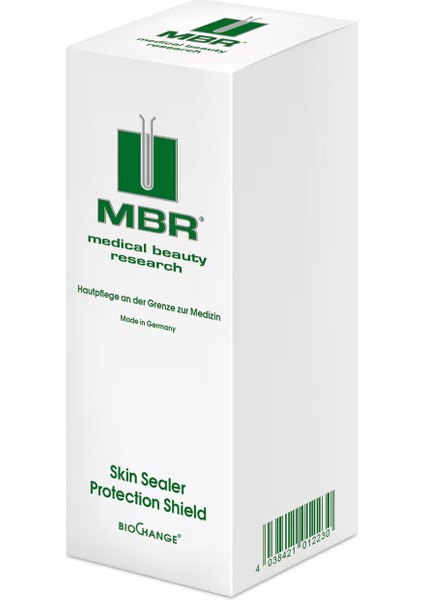 Biochange Skin Sealer Protection Shield (200ML+100ML+100ML) fiyatları