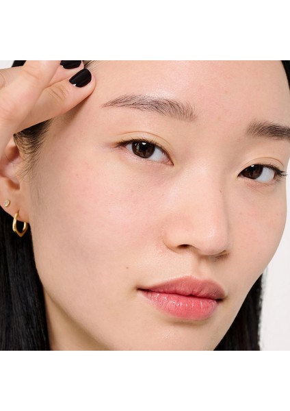 Smooth Pores 101 - The Porefessional Baz ve Nemlendirici Seti 22 ml + 20 ml fırsatları