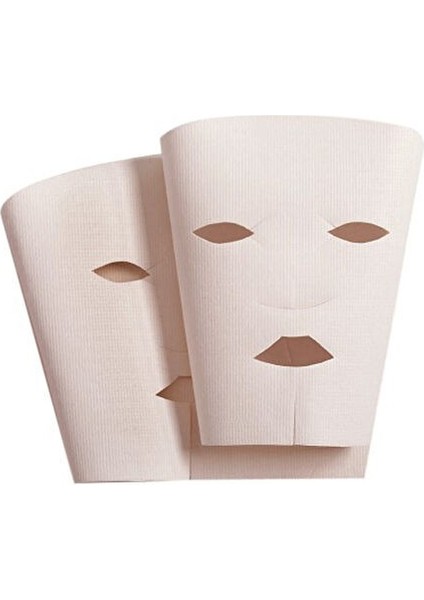 Skin Ology Facial Anti-Ageing Programme Yaşlanma Karşıtı Hücresel Bakım Kürü fiyatları