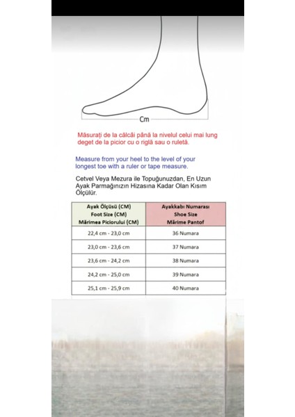 Kaymaz Taban Fermuarlı İçi Kürklü Su Geçirmez Kadın Bot indirimleri