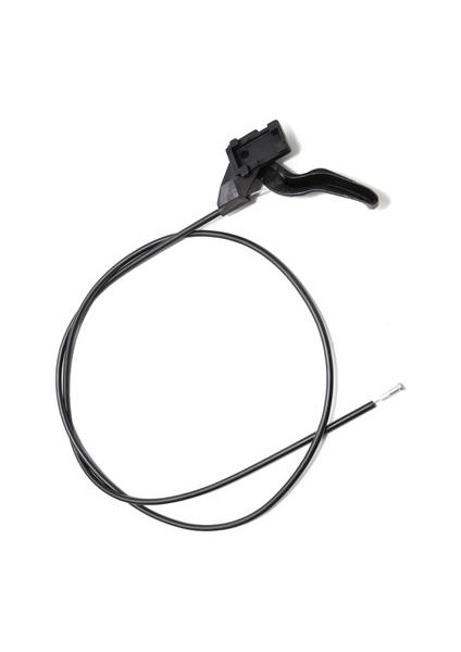 KAPUT TELİ ASTRA-VECTRA-ASCONA 1178451 90159584