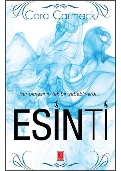 Esinti
