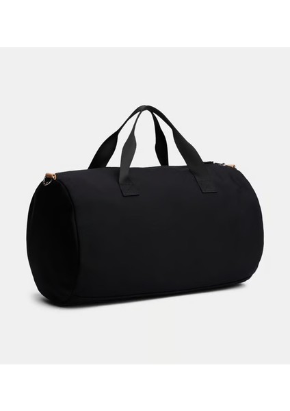 Unisex El Valiz AM0AM13706BDS modelleri