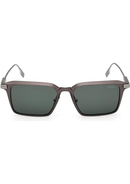 EZ0273 09N fiyatları