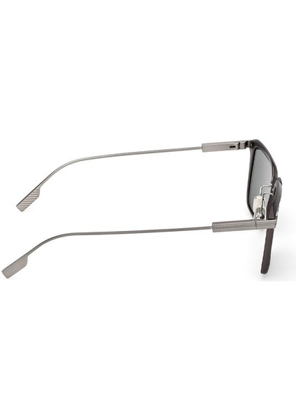 EZ0273 09N modelleri