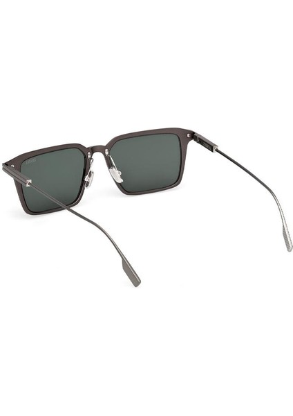 EZ0273 09N indirimleri