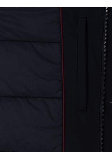 Erkek Lacivert Kaban 50314149-VR033