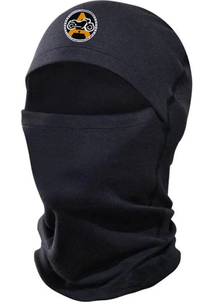 Termal Balaklava: Hava Su Geçirmez Maske fiyatları