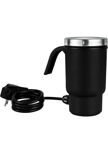 Buharlı Araba Far Temizleme ve Parlatma Seti Yeni Nesil Premium 9 Parça Set